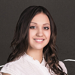 Aysun Şener